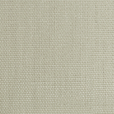 LEE JOFA 2012171.2211.0 HAMPTON LINEN SILVER Fabric - Eade's Wallpaper