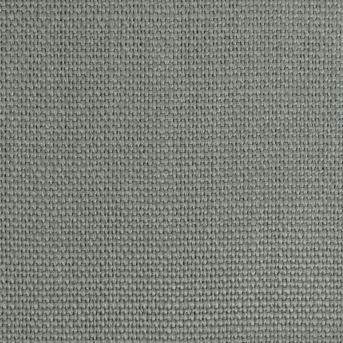 LEE JOFA 2012171.52.0 HAMPTON LINEN STEEL Fabric - Eade's Wallpaper