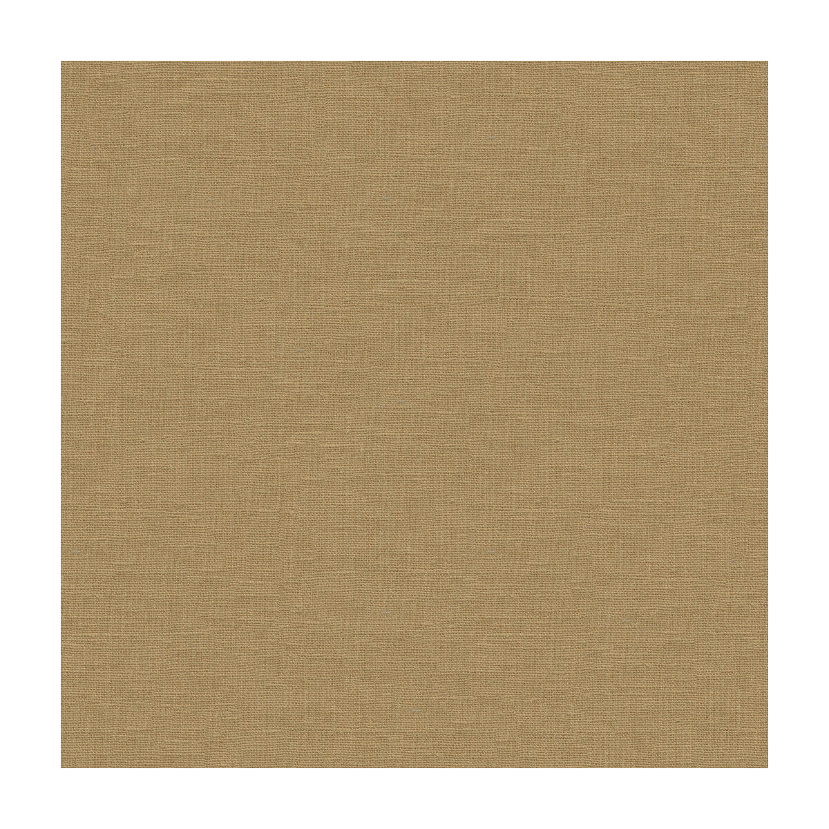 LEE JOFA 2012175.106.0 DUBLIN LINEN PEANUT Fabric - Eade's Wallpaper