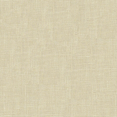 LEE JOFA 2012175.1101.0 DUBLIN LINEN PRISM Fabric - Eade's Wallpaper