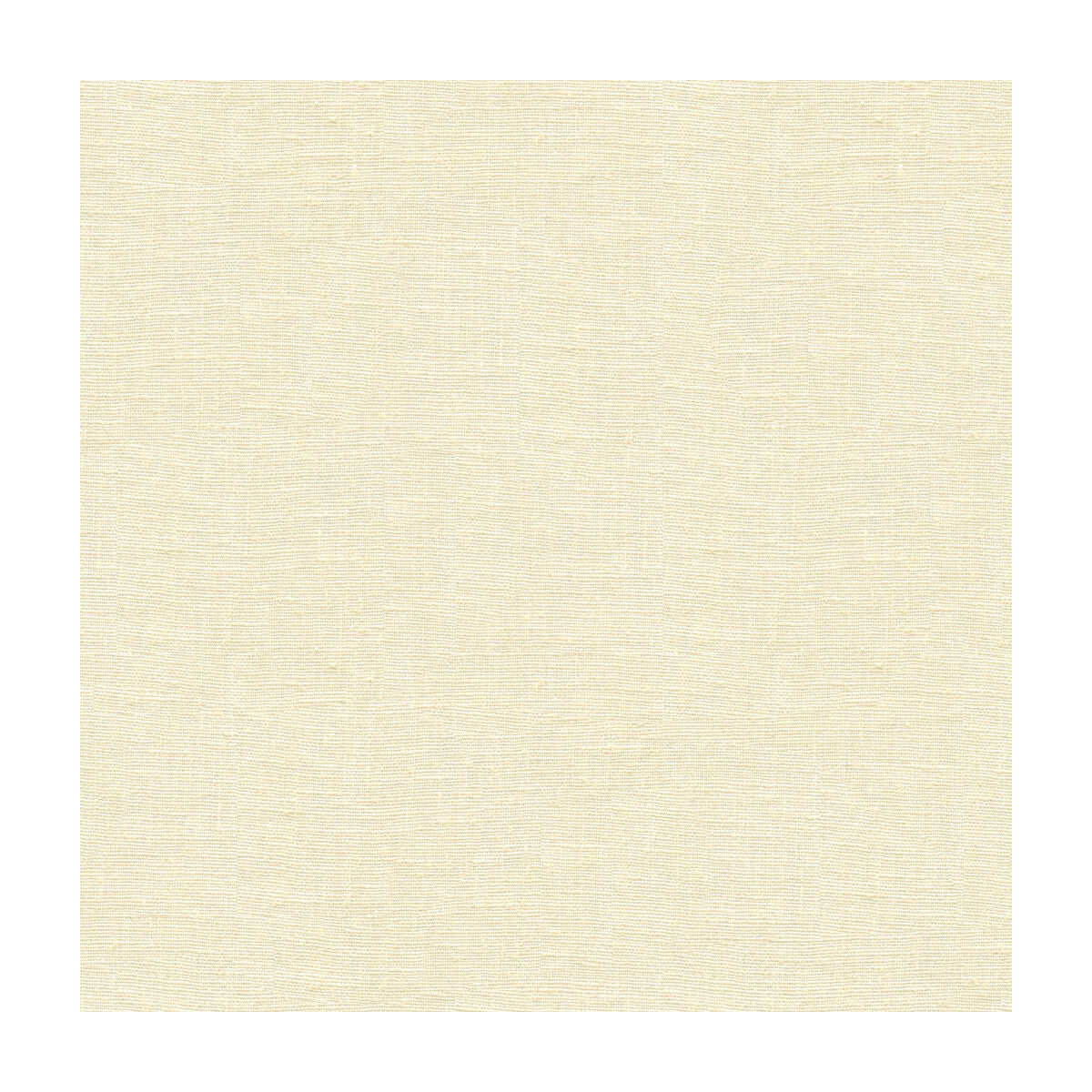 LEE JOFA 2012175.111.0 DUBLIN LINEN CREAM Fabric - Eade's Wallpaper