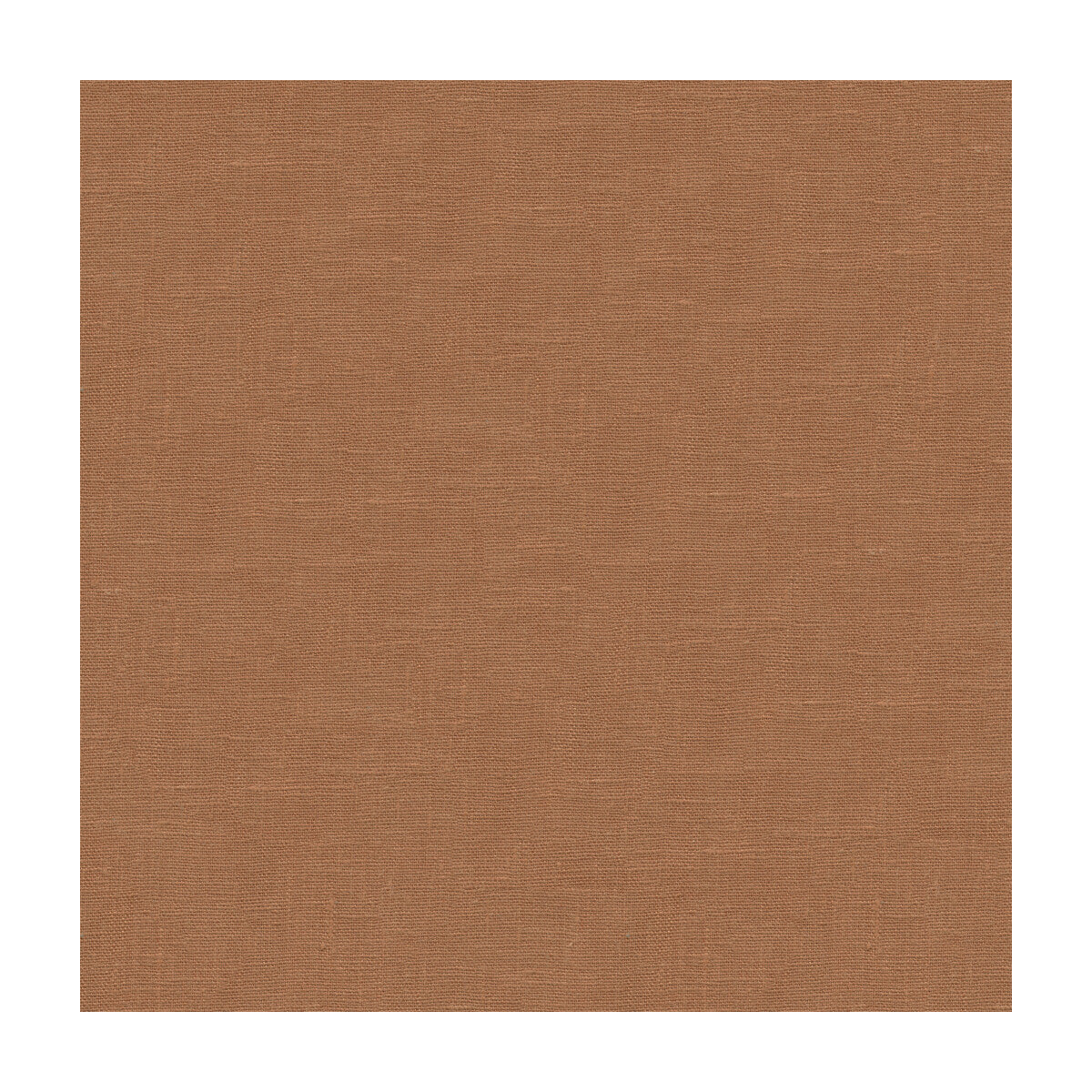 LEE JOFA 2012175.112.0 DUBLIN LINEN SHELL Fabric - Eade's Wallpaper