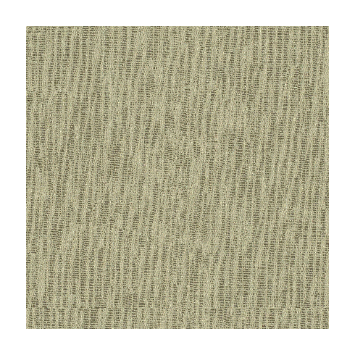 LEE JOFA 2012175.1121.0 DUBLIN LINEN STEEL Fabric - Eade's Wallpaper