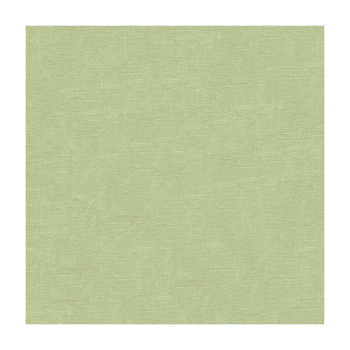 LEE JOFA 2012175.130.0 DUBLIN LINEN JADE Fabric - Eade's Wallpaper