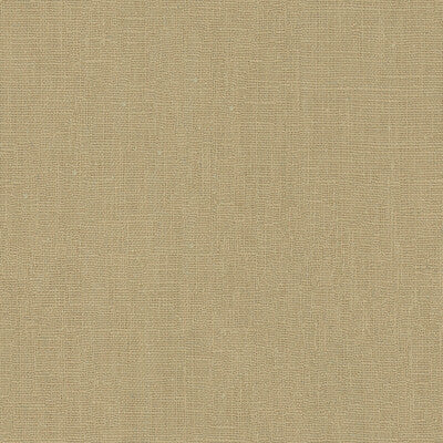 LEE JOFA 2012175.1601.0 DUBLIN LINEN GRANITE Fabric - Eade's Wallpaper