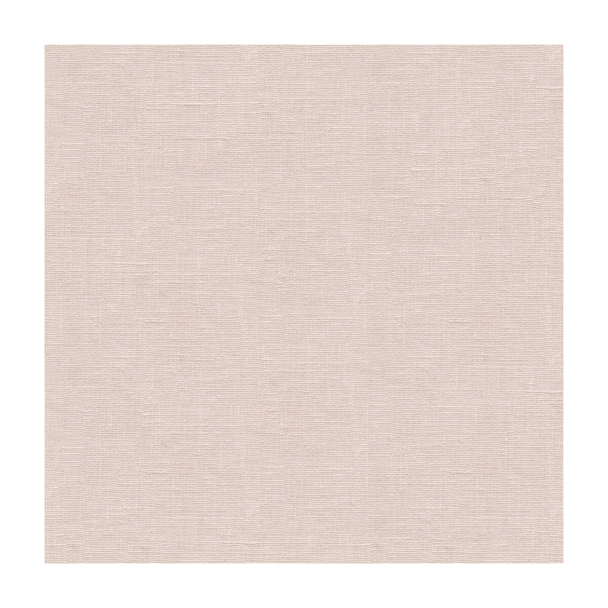 LEE JOFA 2012175.17.0 DUBLIN LINEN PINK Fabric - Eade's Wallpaper