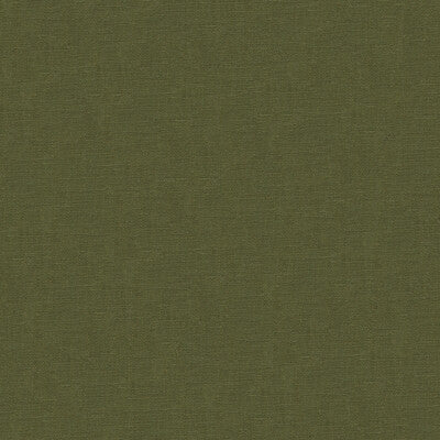 LEE JOFA 2012175.303.0 DUBLIN LINEN BAMBOO Fabric - Eade's Wallpaper