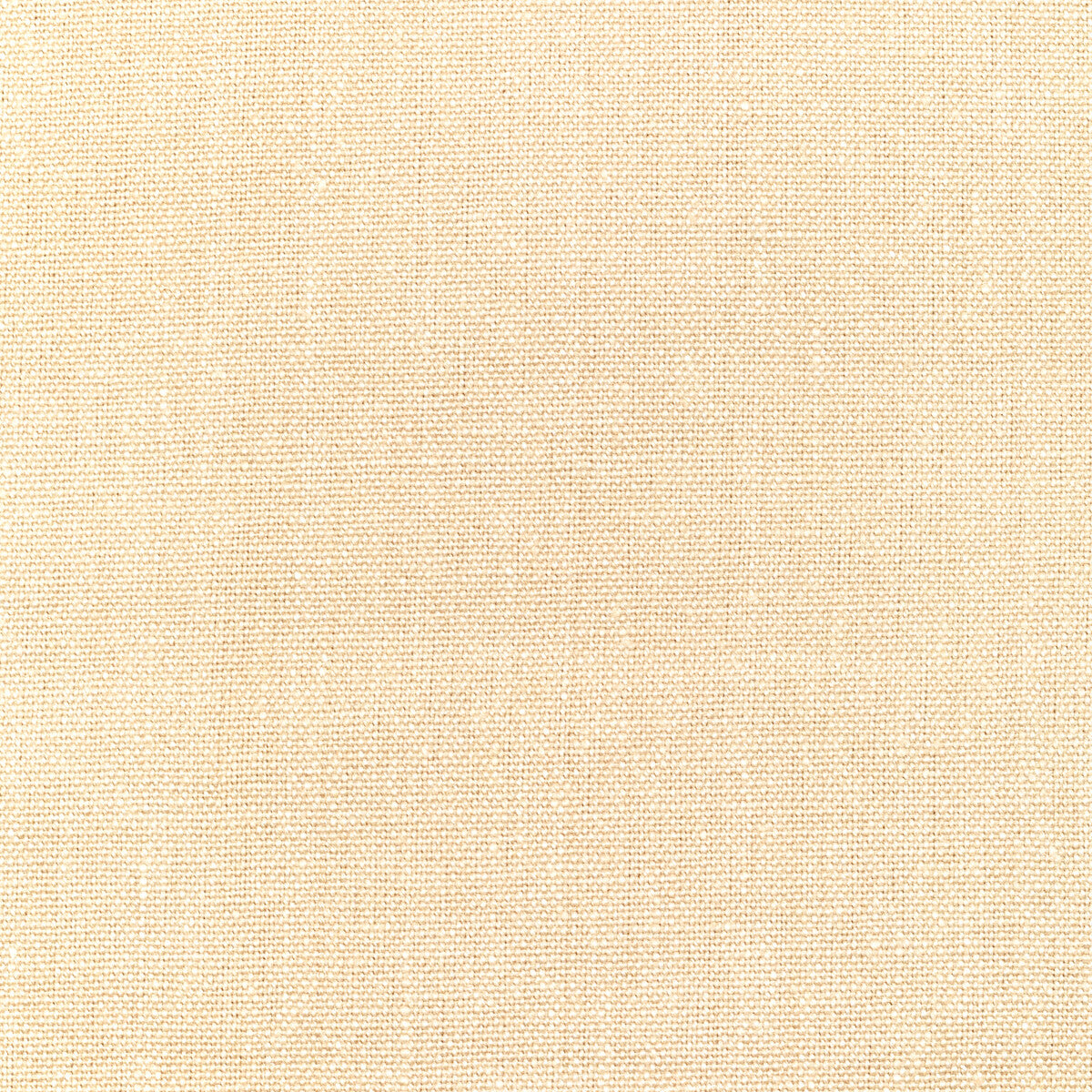LEE JOFA 2012176.1.0 WATERMILL LINEN CREAM Fabric - Eade's Wallpaper
