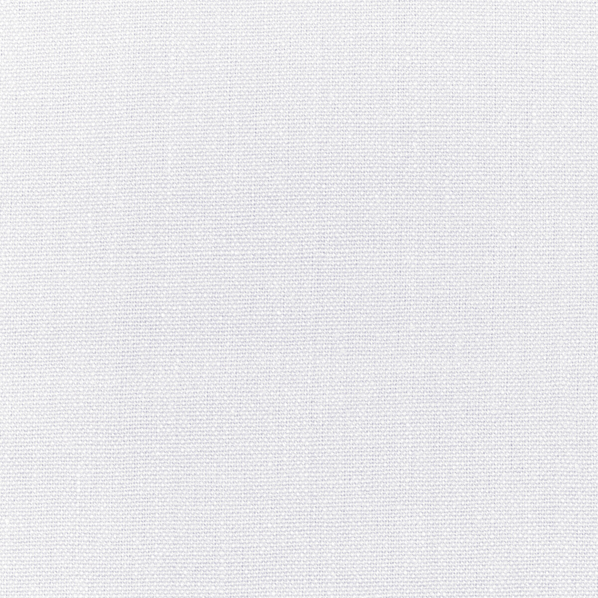 LEE JOFA 2012176.1110.0 WATERMILL LINEN OPTIC WHITE Fabric - Eade's Wallpaper
