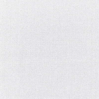 LEE JOFA 2012176.1110.0 WATERMILL LINEN OPTIC WHITE Fabric - Eade's Wallpaper