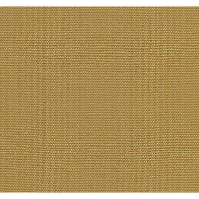 LEE JOFA 2012176.4.0 WATERMILL LINEN GOLD Fabric - Eade's Wallpaper