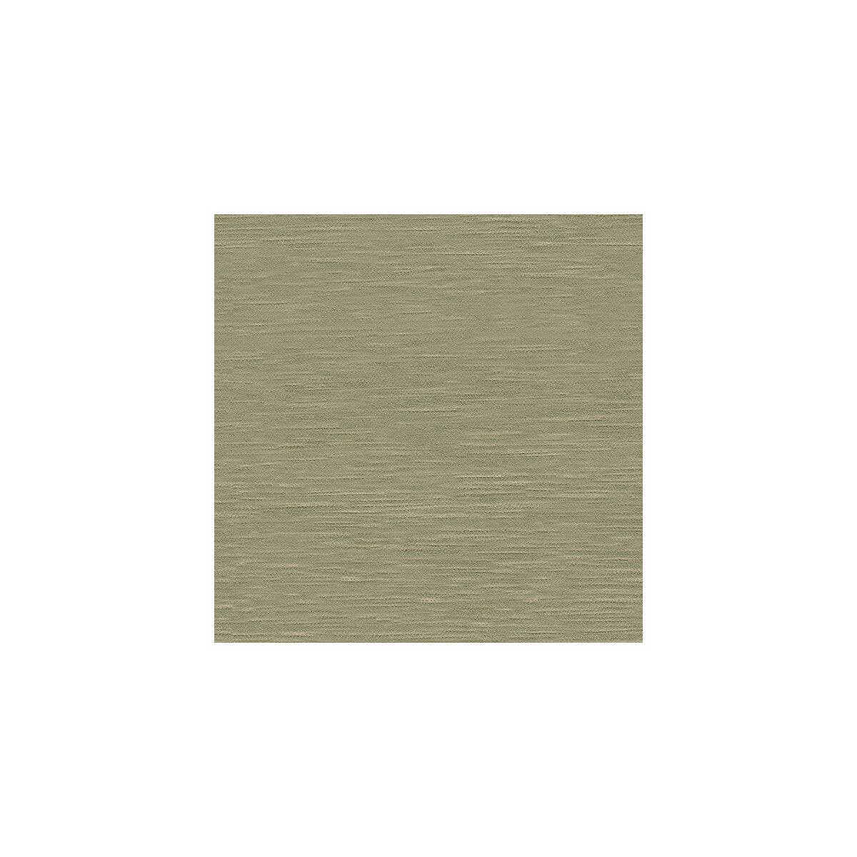 LEE JOFA 2013116.11.0 SEABREEZE FROST Fabric - Eade's Wallpaper