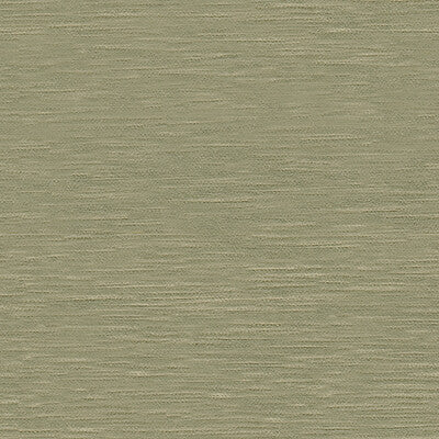 LEE JOFA 2013116.11.0 SEABREEZE FROST Fabric - Eade's Wallpaper