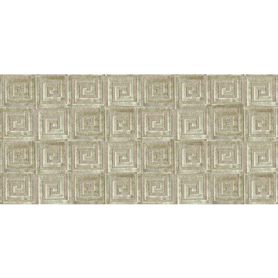 LEE JOFA 2014116.611.0 ATHENEE VELVET TAUPE Fabric - Eade's Wallpaper