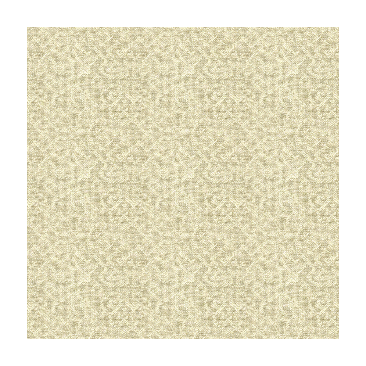 LEE JOFA 2014119.16.0 CHANTILLY WEAVE BEIGE Fabric - Eade's Wallpaper