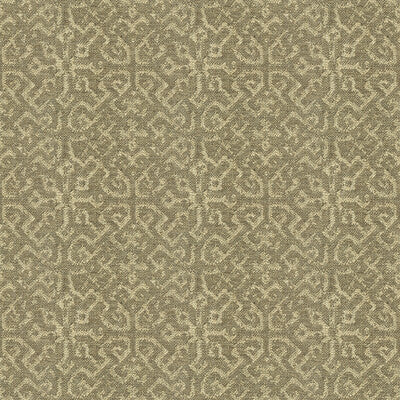 LEE JOFA 2014119.6.0 CHANTILLY WEAVE VICUNA Fabric - Eade's Wallpaper