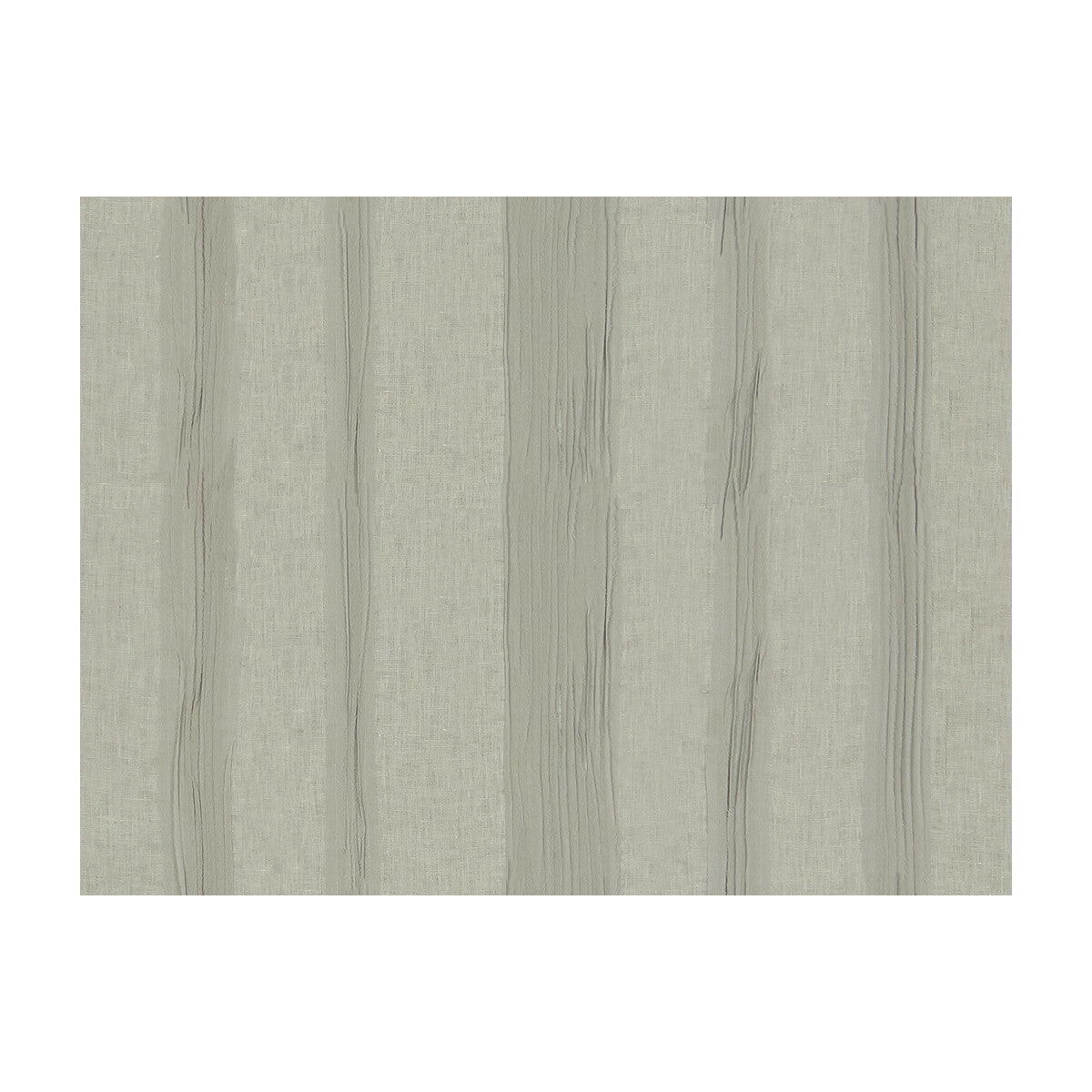 LEE JOFA 2014120.511.0 PRINTEMPS SHEER DUSK Fabric - Eade's Wallpaper