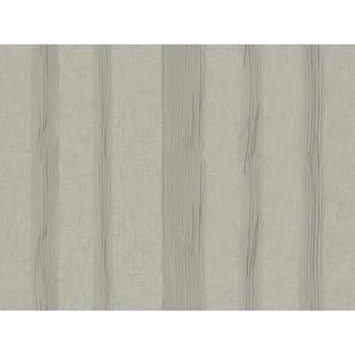 LEE JOFA 2014120.511.0 PRINTEMPS SHEER DUSK Fabric - Eade's Wallpaper