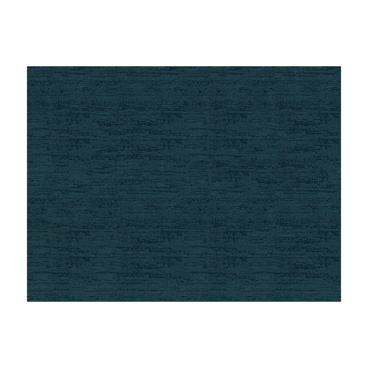 LEE JOFA 2014125.50.0 NOOR INDIGO Fabric - Eade's Wallpaper