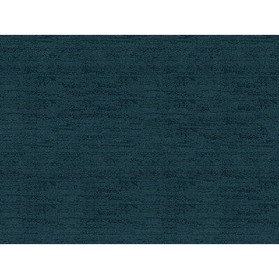 LEE JOFA 2014125.50.0 NOOR INDIGO Fabric - Eade's Wallpaper