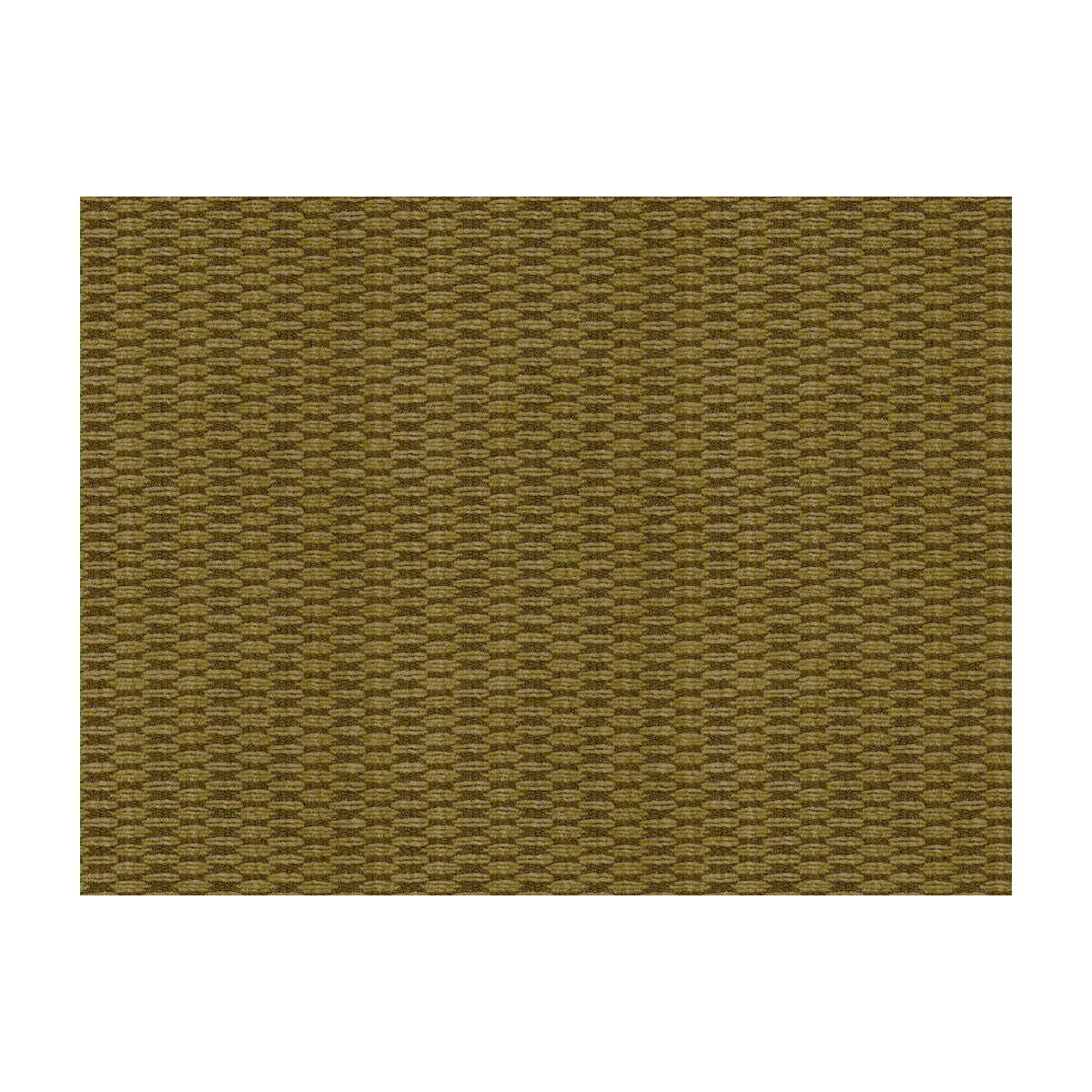 LEE JOFA 2014126.23.0 HAMILTON HERB Fabric - Eade's Wallpaper