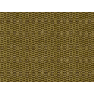 LEE JOFA 2014126.23.0 HAMILTON HERB Fabric - Eade's Wallpaper