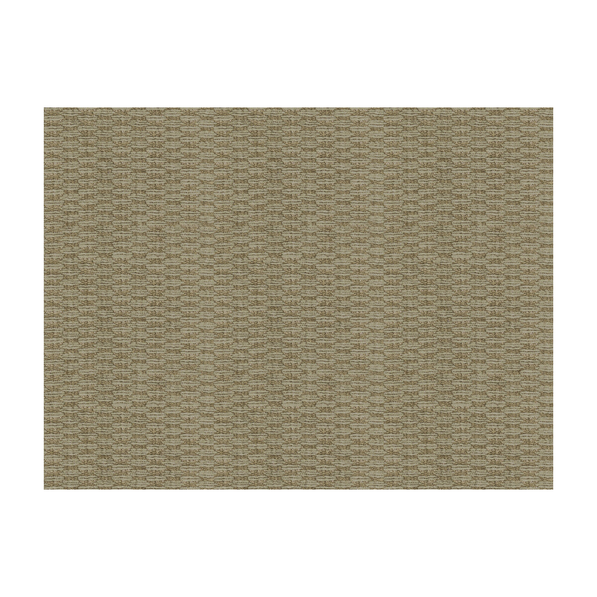 LEE JOFA 2014126.611.0 HAMILTON STEEL Fabric - Eade's Wallpaper