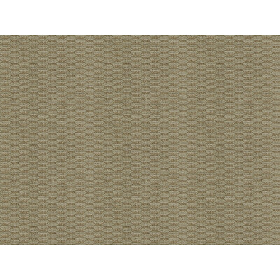 LEE JOFA 2014126.611.0 HAMILTON STEEL Fabric - Eade's Wallpaper