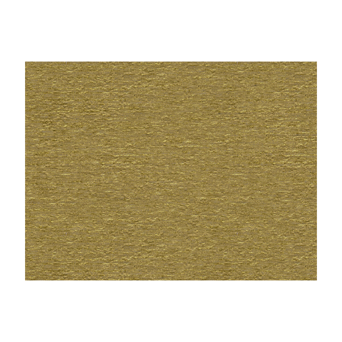 LEE JOFA 2014129.23.0 BRESLOW PEA Fabric - Eade's Wallpaper