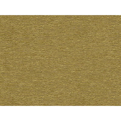 LEE JOFA 2014129.23.0 BRESLOW PEA Fabric - Eade's Wallpaper