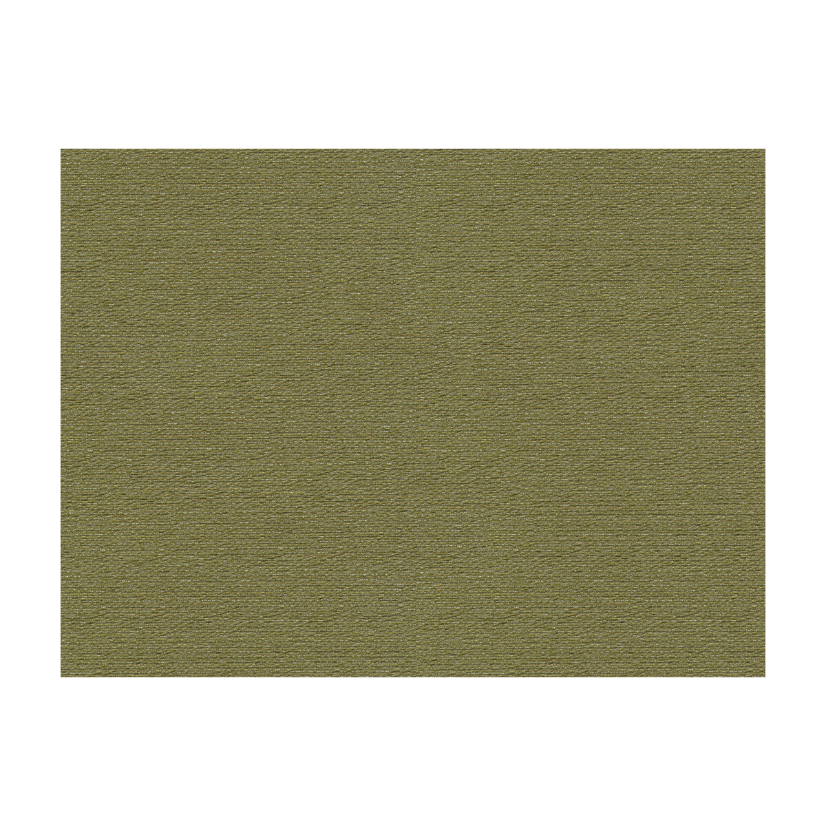 LEE JOFA 2014131.30.0 BANK HERB Fabric - Eade's Wallpaper