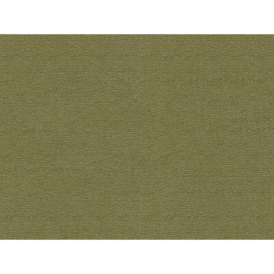 LEE JOFA 2014131.30.0 BANK HERB Fabric - Eade's Wallpaper