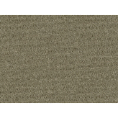 LEE JOFA 2014131.811.0 BANK CHARCOAL Fabric - Eade's Wallpaper