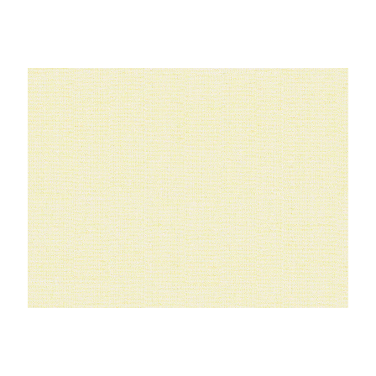 LEE JOFA 2014132.101.0 JUDD SNOW Fabric - Eade's Wallpaper