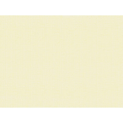 LEE JOFA 2014132.101.0 JUDD SNOW Fabric - Eade's Wallpaper