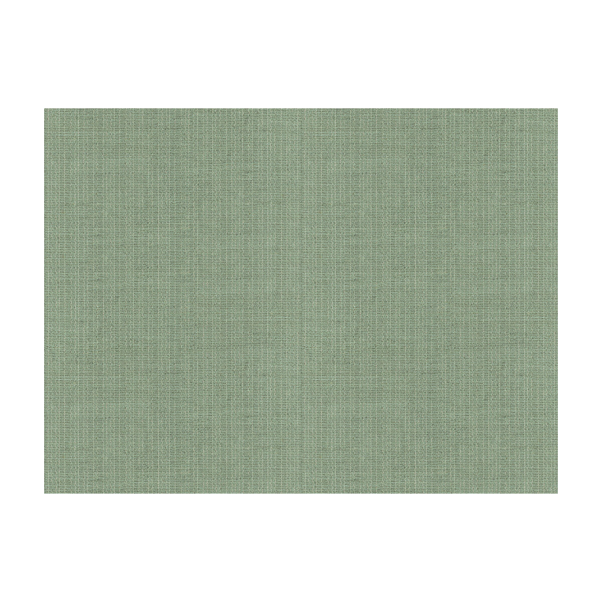 LEE JOFA 2014132.15.0 JUDD DUSK Fabric - Eade's Wallpaper