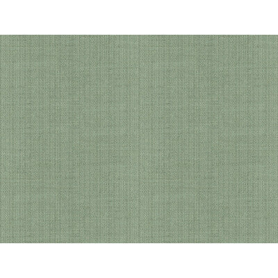 LEE JOFA 2014132.15.0 JUDD DUSK Fabric - Eade's Wallpaper