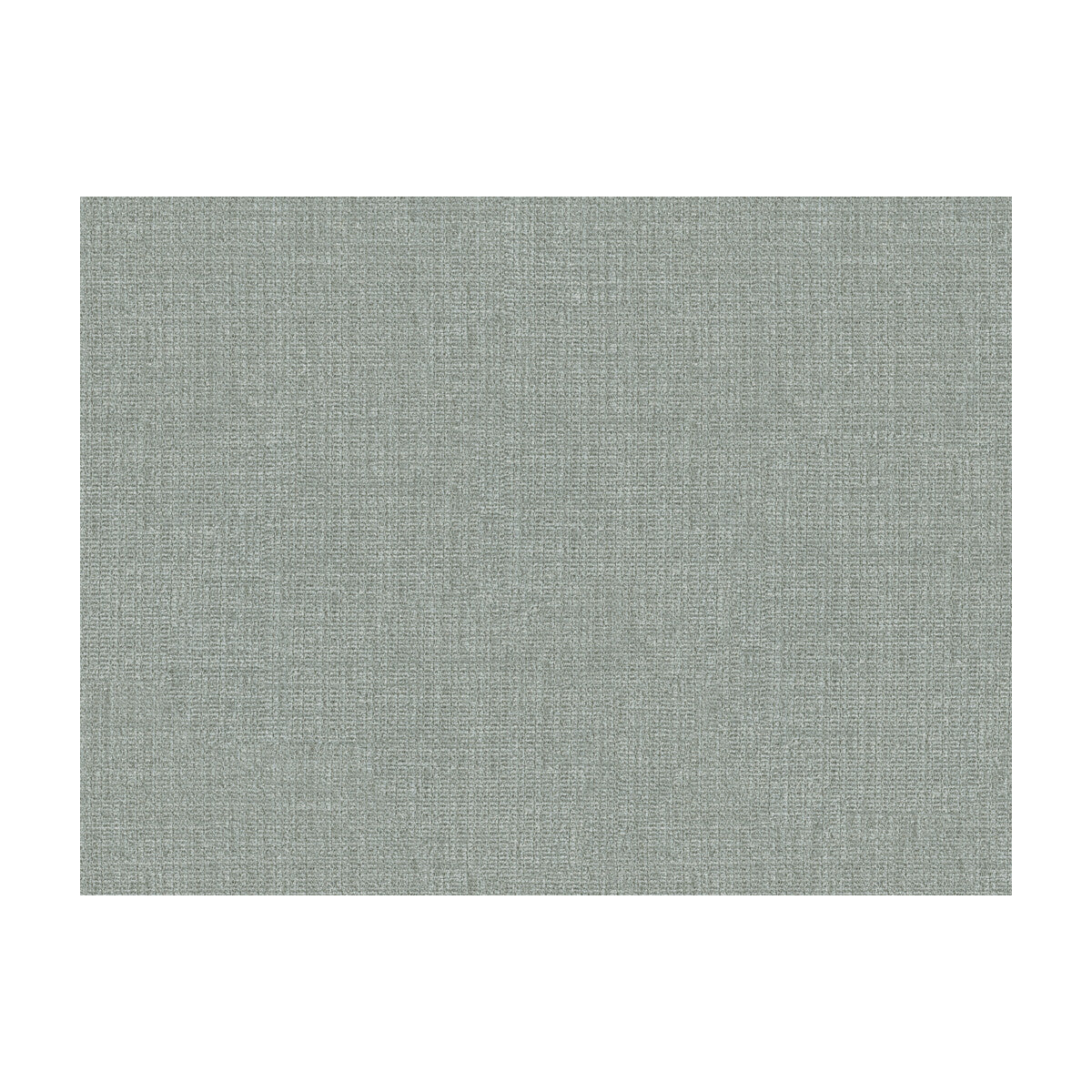LEE JOFA 2014132.18.0 JUDD GREY Fabric - Eade's Wallpaper