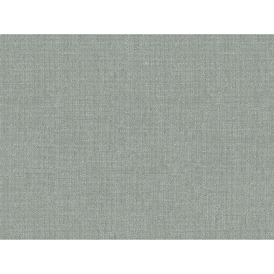 LEE JOFA 2014132.18.0 JUDD GREY Fabric - Eade's Wallpaper