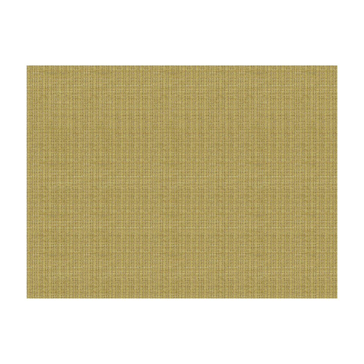 LEE JOFA 2014132.23.0 JUDD CELERY Fabric - Eade's Wallpaper