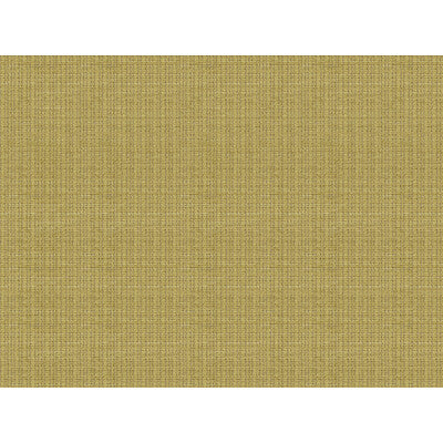 LEE JOFA 2014132.23.0 JUDD CELERY Fabric - Eade's Wallpaper