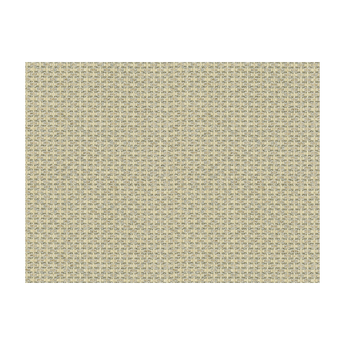 LEE JOFA 2014133.115.0 SUTTON DUSK Fabric - Eade's Wallpaper