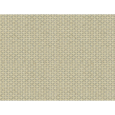 LEE JOFA 2014133.115.0 SUTTON DUSK Fabric - Eade's Wallpaper