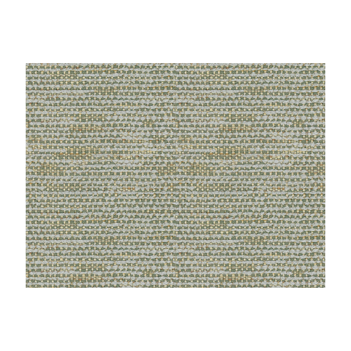 LEE JOFA 2014134.515.0 ROBINSON BLUES Fabric - Eade's Wallpaper