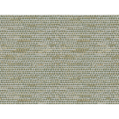 LEE JOFA 2014134.515.0 ROBINSON BLUES Fabric - Eade's Wallpaper