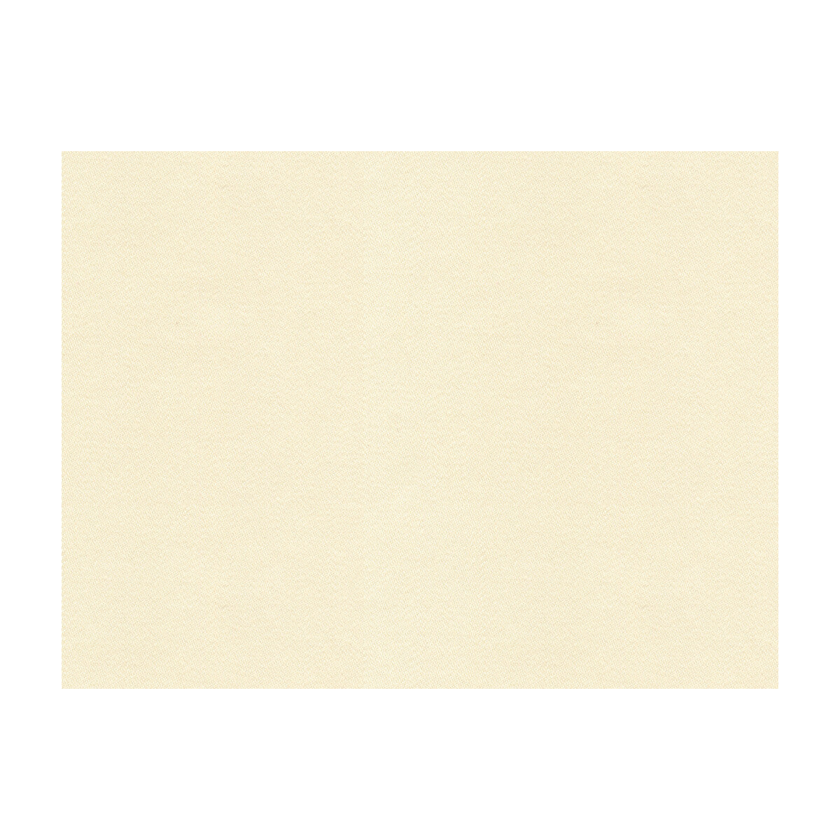 LEE JOFA 2014141.101.0 HIGHLAND IVORY Fabric - Eade's Wallpaper