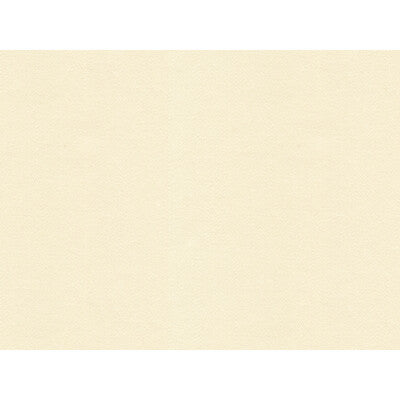 LEE JOFA 2014141.101.0 HIGHLAND IVORY Fabric - Eade's Wallpaper