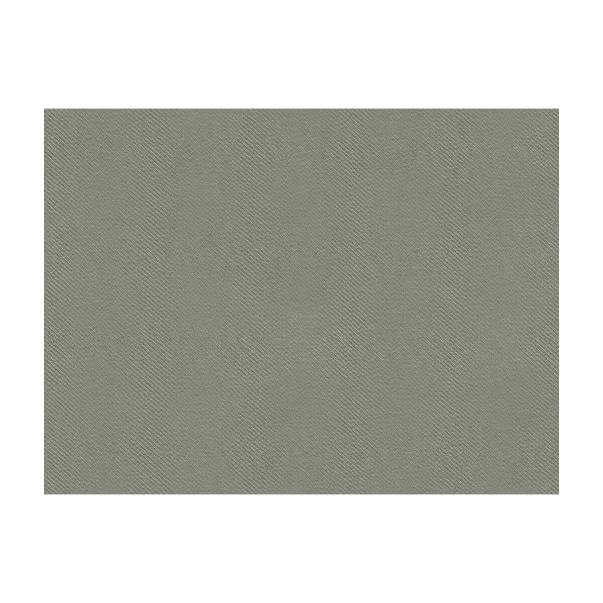 LEE JOFA 2014141.11.0 HIGHLAND SILVER Fabric - Eade's Wallpaper