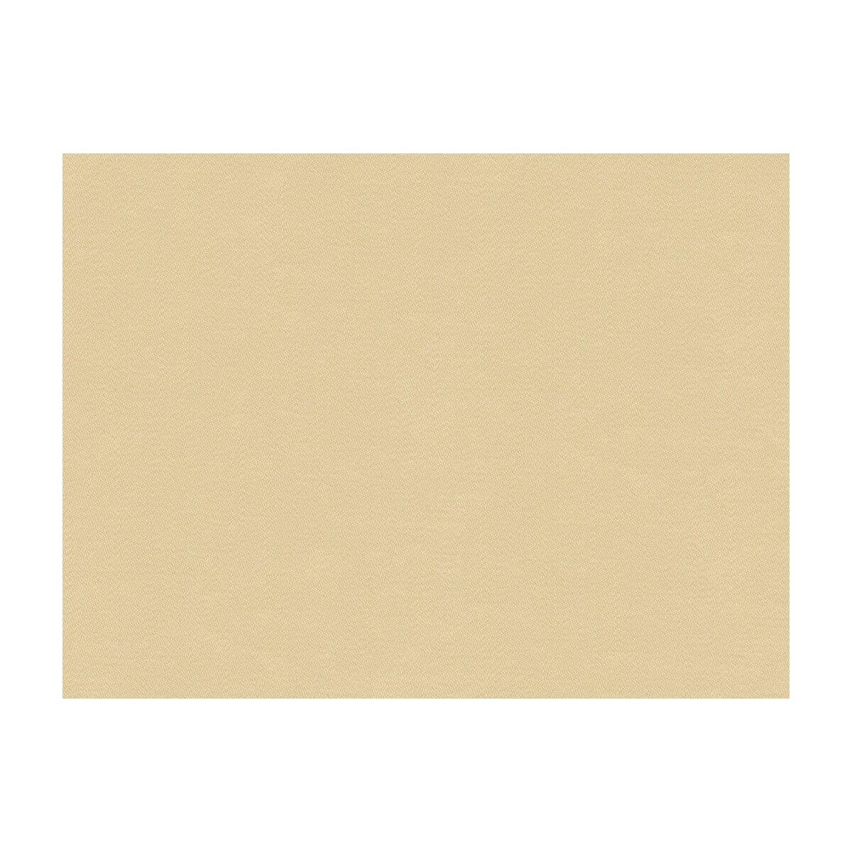 LEE JOFA 2014141.116.0 HIGHLAND PEARL Fabric - Eade's Wallpaper