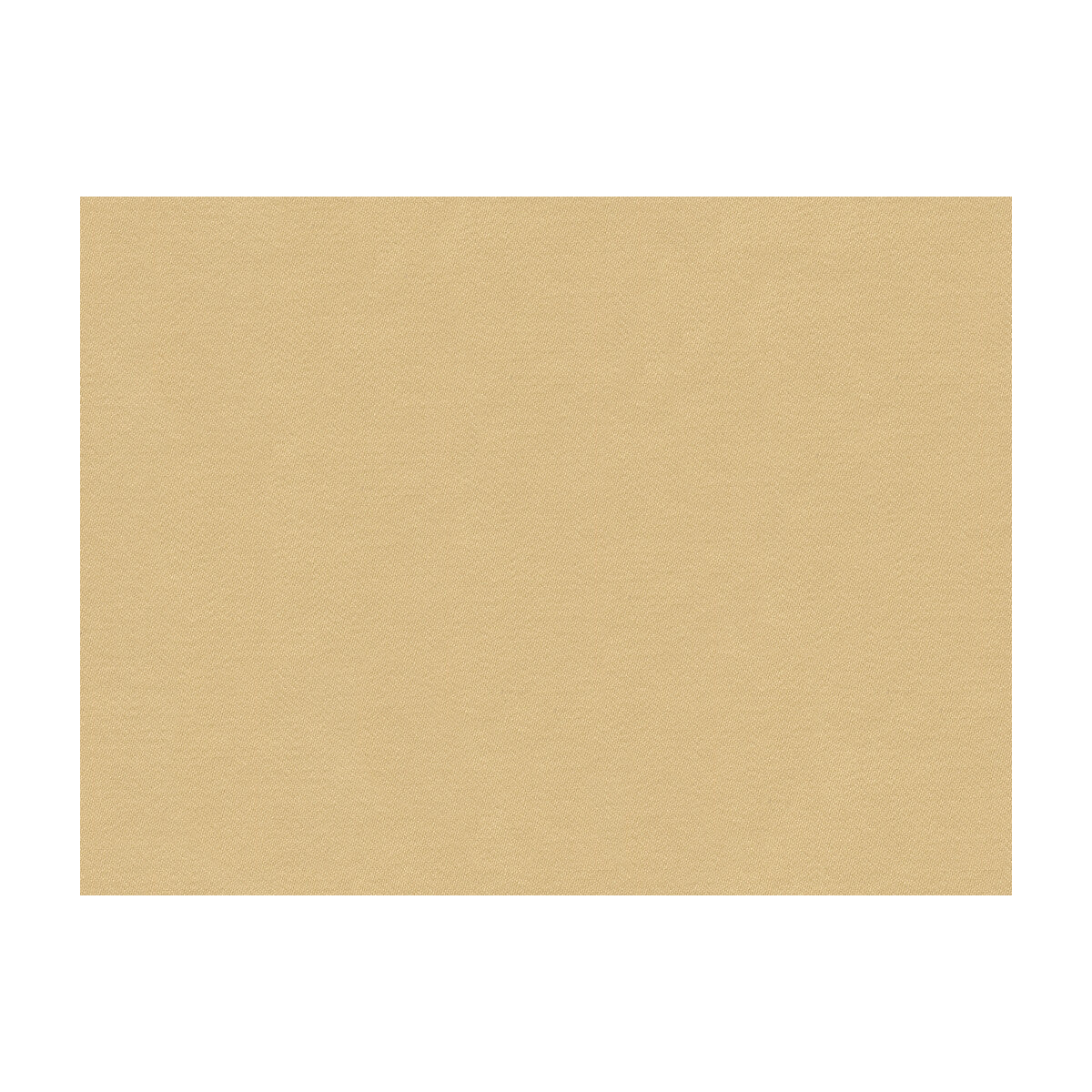 LEE JOFA 2014141.160.0 HIGHLAND CREAM Fabric - Eade's Wallpaper